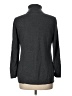 MICHAEL Michael Kors Gray Long Sleeve Top Size L - photo 2