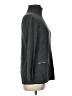 MICHAEL Michael Kors Gray Long Sleeve Top Size L - photo 4