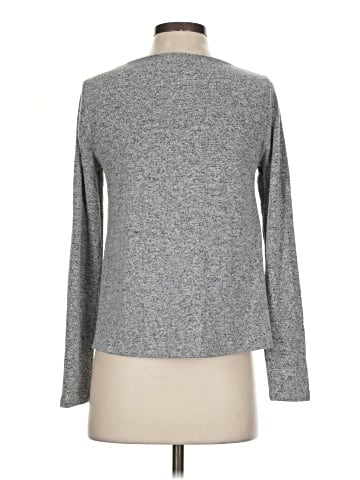 Mi ami Pullover Sweater (view 2)