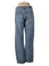 Madewell Blue Jeans Size 27 waist (petite) - photo 2