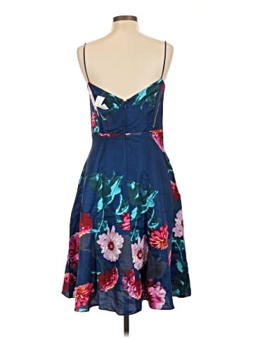 Banana Republic Cocktail Dress (view 2)