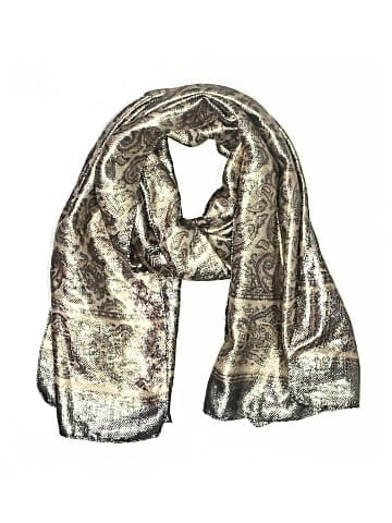 Amanda Smith Scarf (view 1)