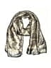 Amanda Smith Silver Scarf One size - photo 1