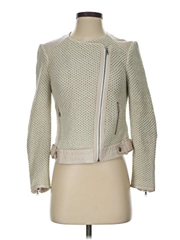 Joie Jacket (view 1)