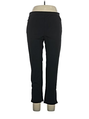 by JJ Dress Pants (view 1)