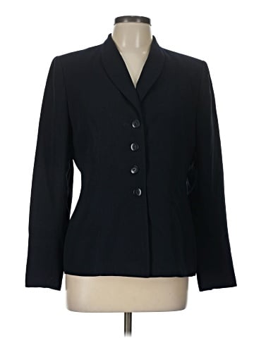 Le Suit Blazer (view 1)