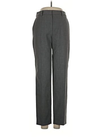 Uniqlo Dress Pants (view 1)