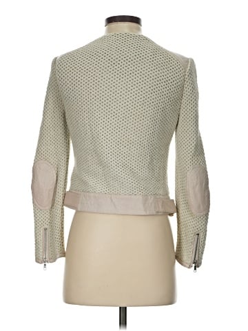 Joie Jacket (view 2)