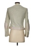 Joie 100% Wool Green Jacket Size S - photo 2