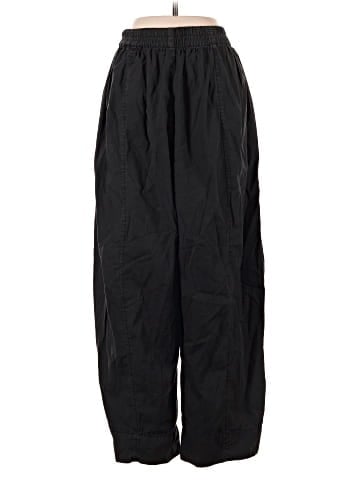 Free People Casual Pants (view 2)
