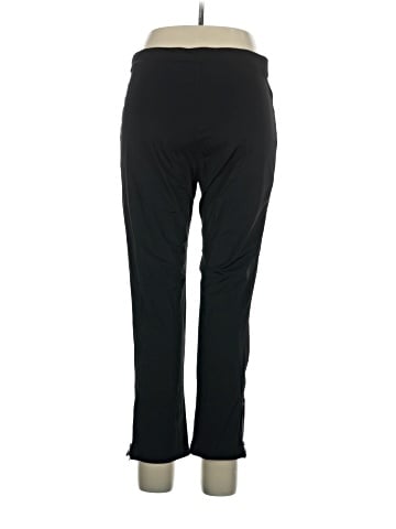 by JJ Dress Pants (view 2)