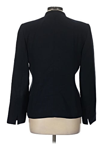Le Suit Blazer (view 2)