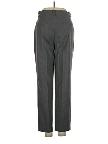 Uniqlo Dress Pants (view 2)
