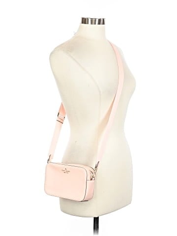 Kate Spade New York Crossbody Bag (view 2)