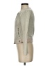 Joie 100% Wool Green Jacket Size S - photo 5