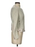 Joie 100% Wool Green Jacket Size S - photo 4