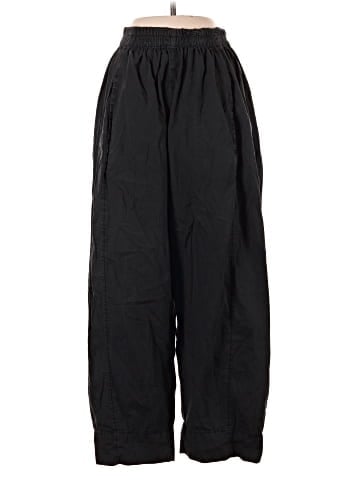Free People Casual Pants (view 1)