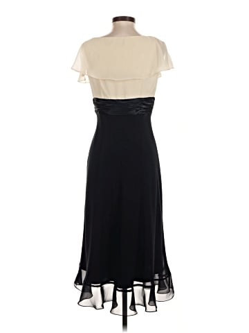 Lauren by Ralph Lauren Cocktail Dress (view 2)
