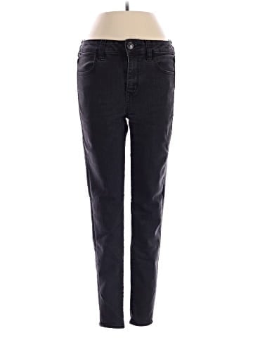 American Eagle Outfitters Jeans (view 1)