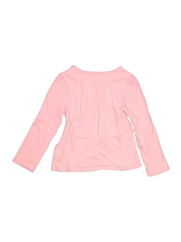 OshKosh B'gosh Long Sleeve T-Shirt (view 2)