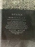 SPANX Black Active Pants Size M - photo 7