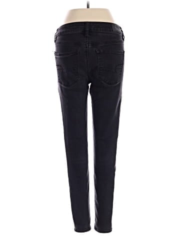 American Eagle Outfitters Jeans (view 2)