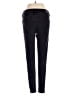 American Eagle Outfitters Solid Black Jeans Size 4 - photo 2