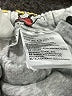 H&M Print Gray Sweatpants 12-18 MO / 18 MO - photo 3