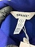 SPANX Blue Sweatshirt Size S - photo 7