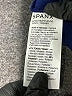 SPANX Blue Sweatshirt Size S - photo 8