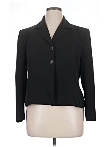 Ingenuity Blazer (view 1)