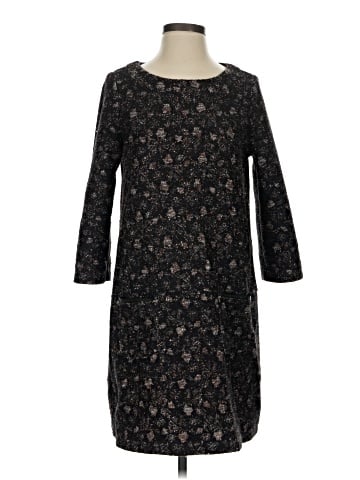 Chalet Casual Dress (view 1)