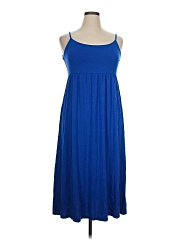 Old Navy Casual Dress (view 1)