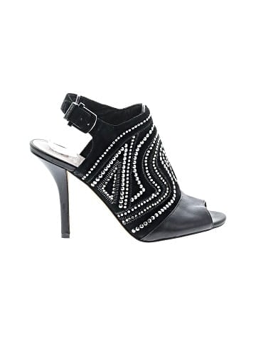 Vince Camuto Heels (view 1)