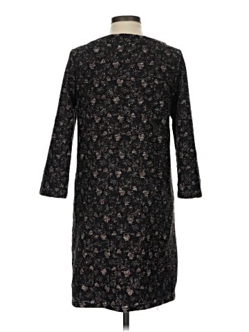 Chalet Casual Dress (view 2)