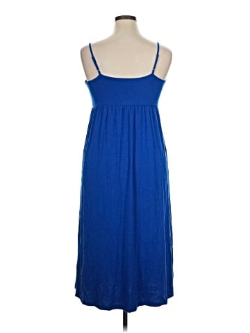 Old Navy Casual Dress (view 2)