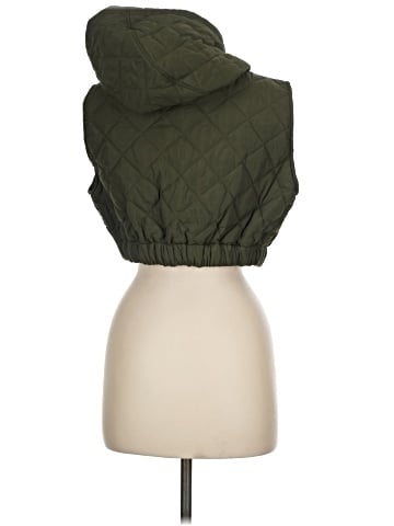 Pilcro Vest (view 2)