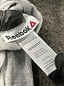 Reebok Gray Sweatshirt Size XS - photo 7