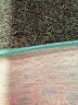Unbranded Paisley Teal Casual Dress Size S - photo 7