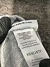 Reebok Gray Sweatshirt Size XS - photo 8