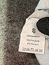 Unbranded Paisley Teal Casual Dress Size S - photo 8