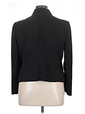 Ingenuity Blazer (view 2)