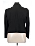 Ingenuity 100% Polyester Black Blazer Size 18 Petite - photo 2