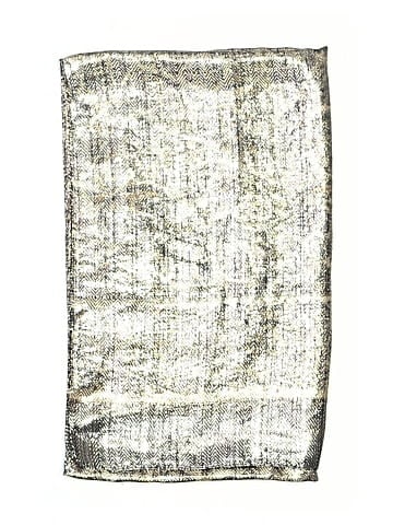Amanda Smith Scarf (view 2)