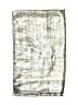 Amanda Smith Silver Scarf One size - photo 2