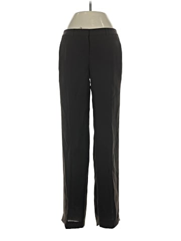 Express Dress Pants (view 1)