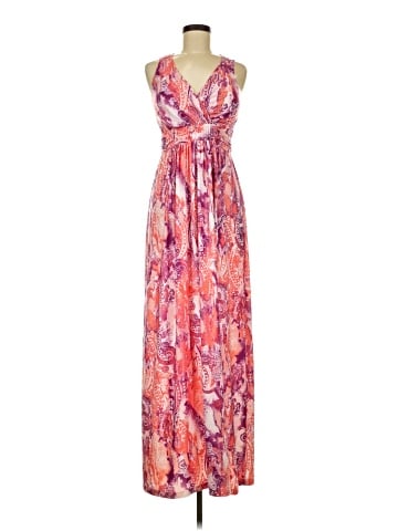 Soma Casual Dress (view 1)