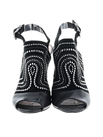 Vince Camuto Heels (view 2)