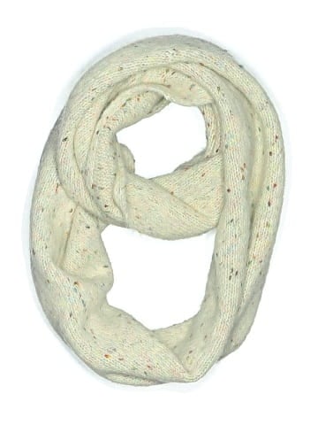 ALLSAINTS Scarf (view 1)