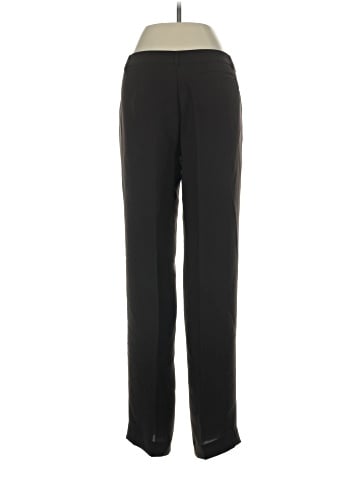 Express Dress Pants (view 2)